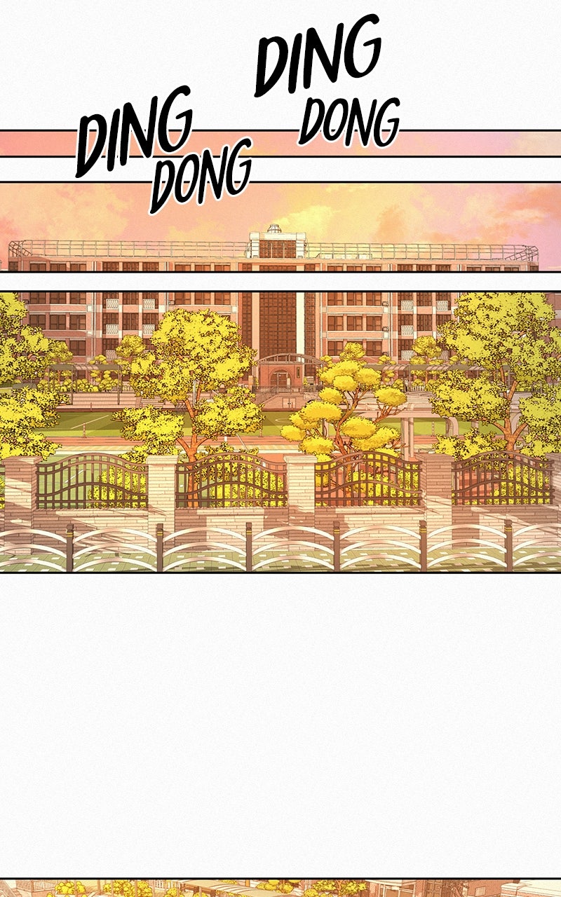 Read Operation True Love EN Manga Online