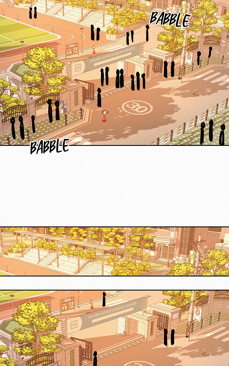 Read Operation True Love EN Manga Online