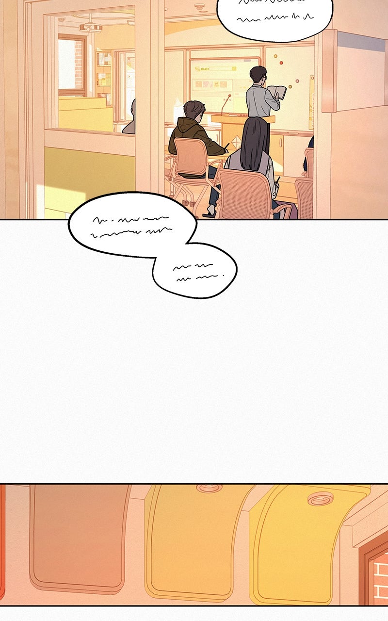 Read Operation True Love EN Manga Online