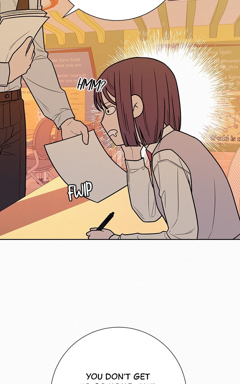 Read Operation True Love EN Manga Online