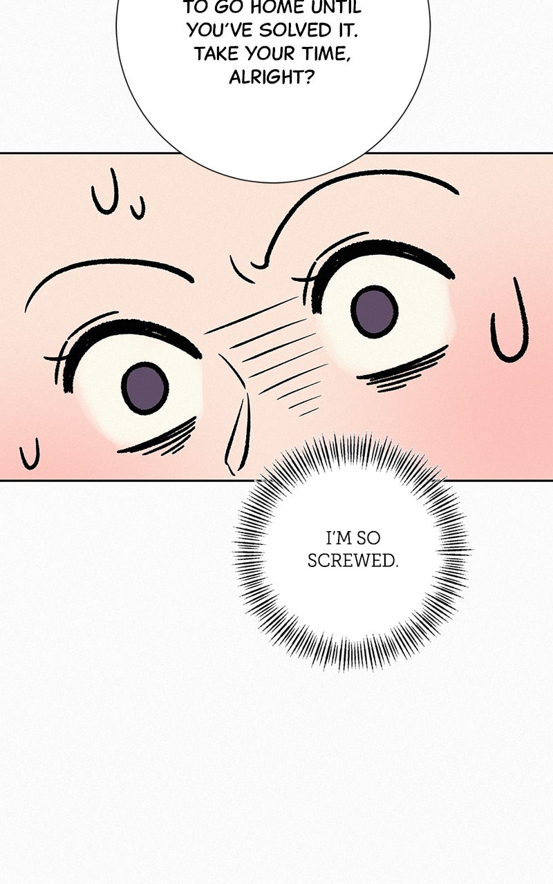 Read Operation True Love EN Manga Online