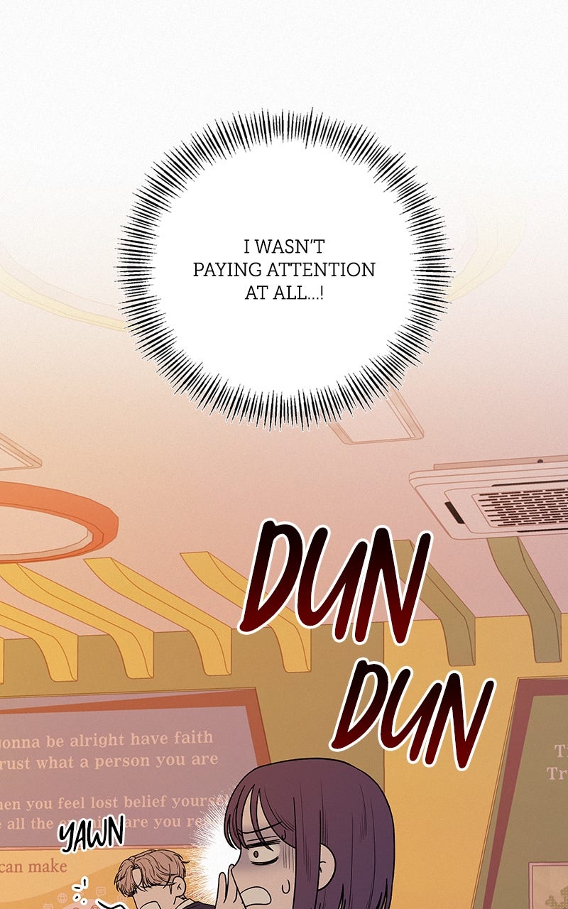 Read Operation True Love EN Manga Online