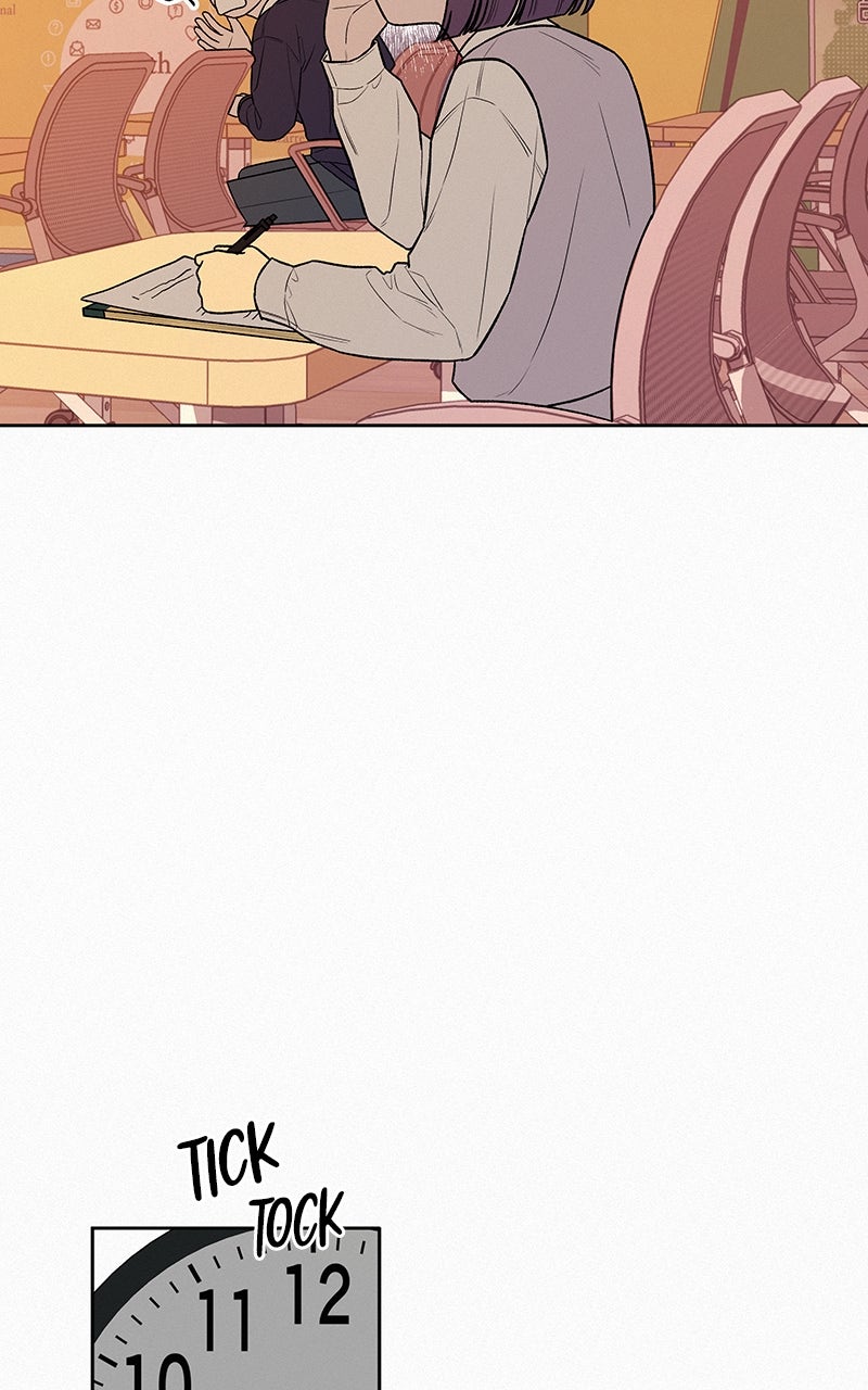 Read Operation True Love EN Manga Online