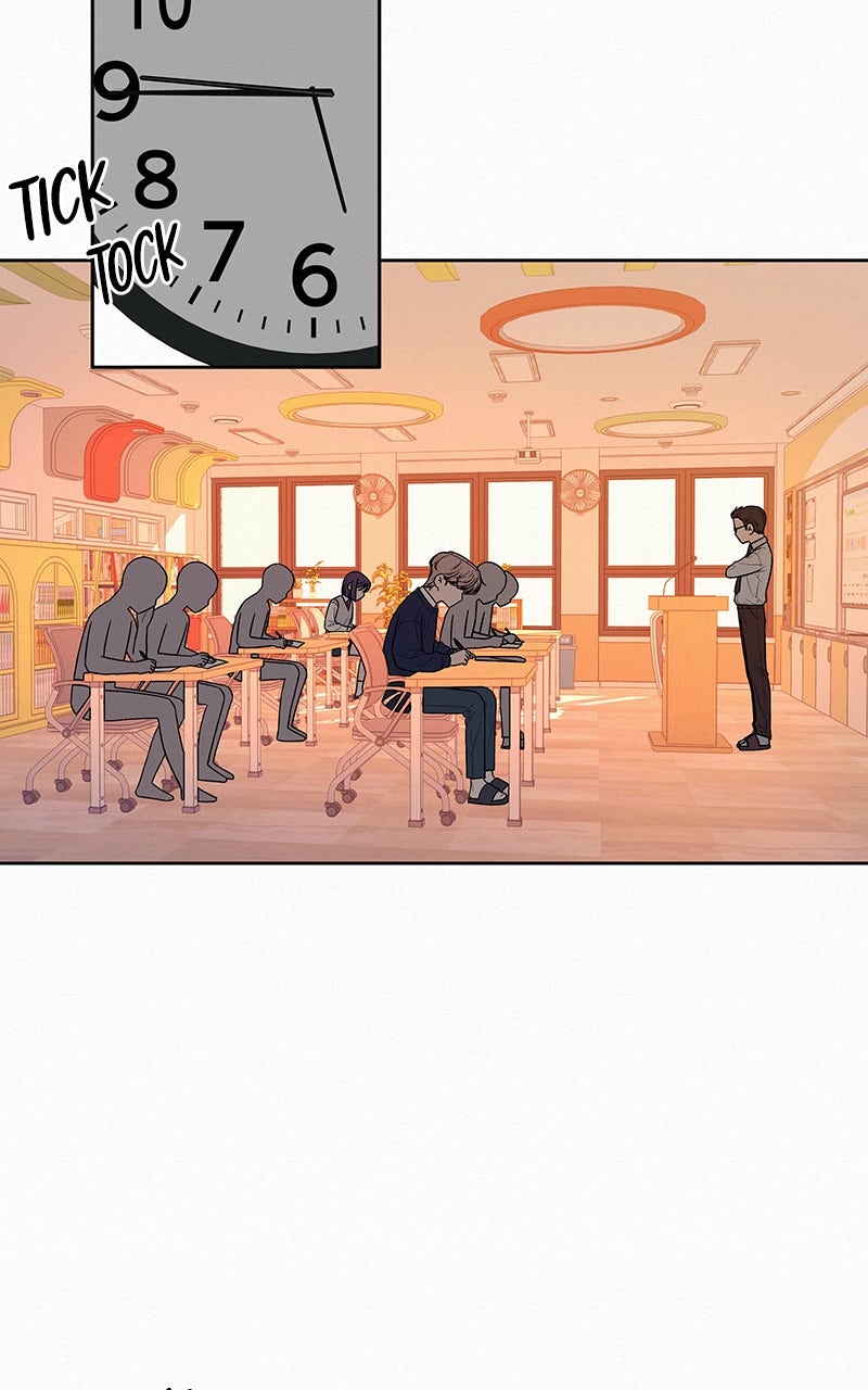 Read Operation True Love EN Manga Online