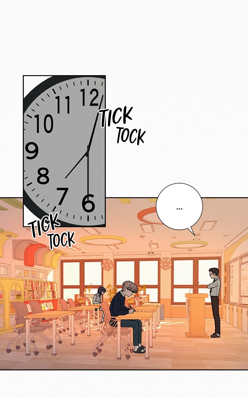 Read Operation True Love EN Manga Online