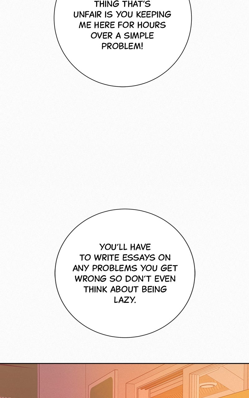 Read Operation True Love EN Manga Online