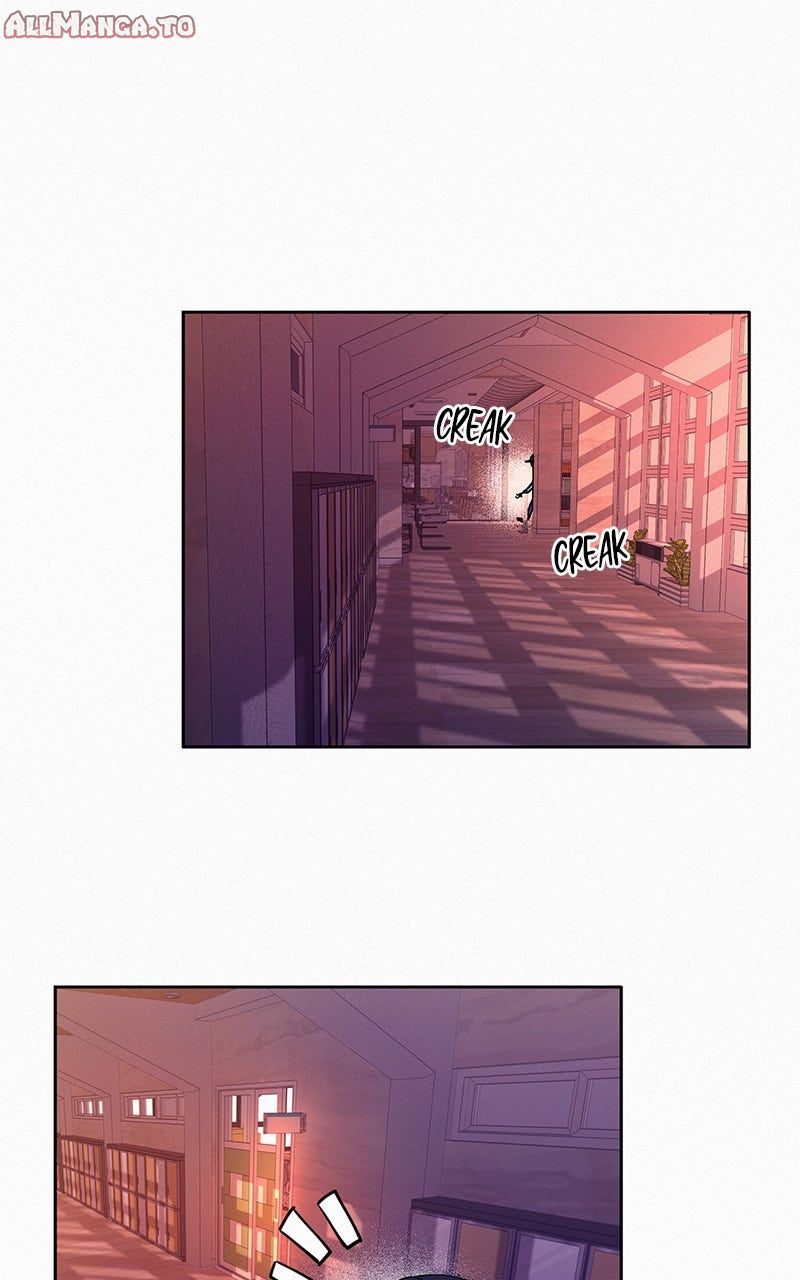 Read Operation True Love EN Manga Online