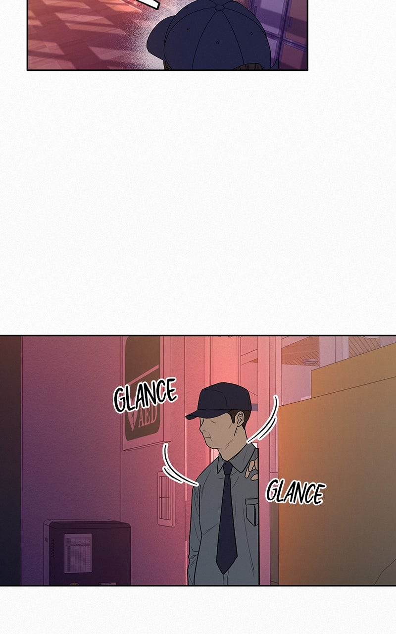 Read Operation True Love EN Manga Online