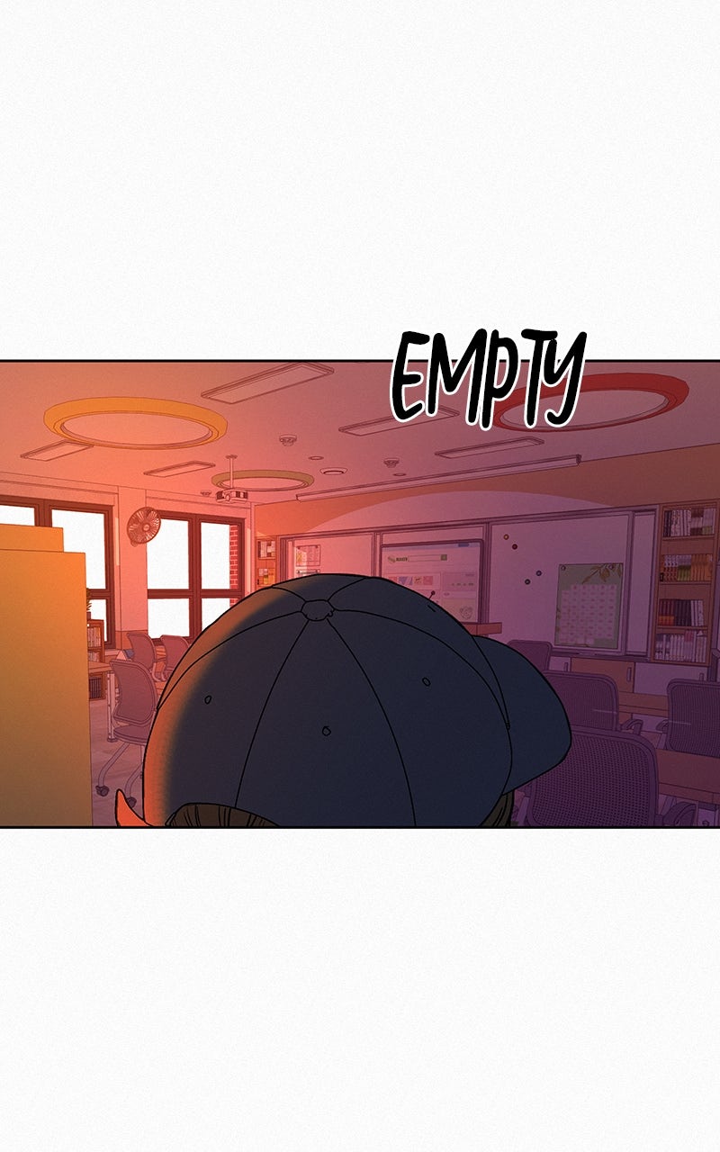 Read Operation True Love EN Manga Online