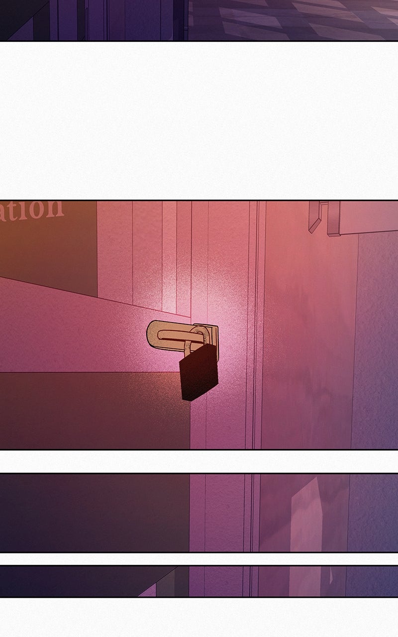 Read Operation True Love EN Manga Online