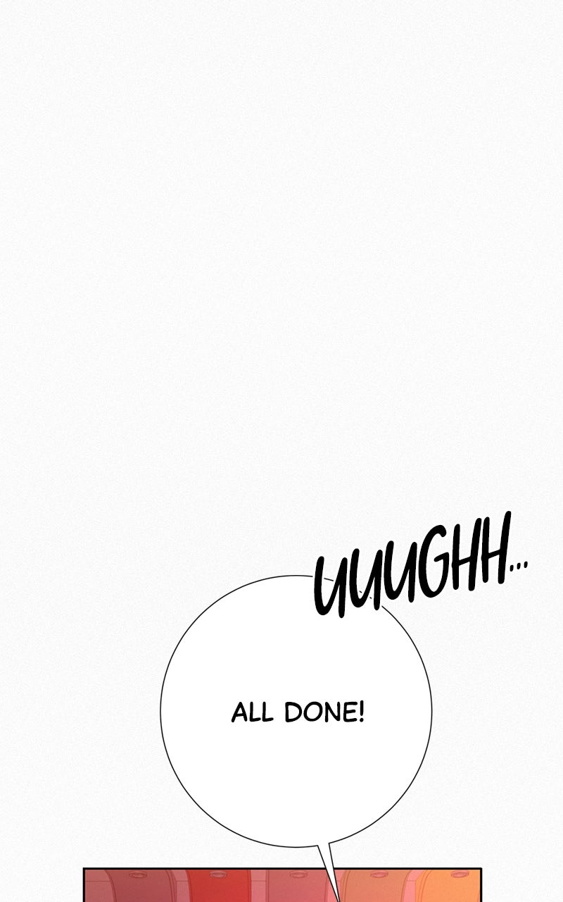 Read Operation True Love EN Manga Online