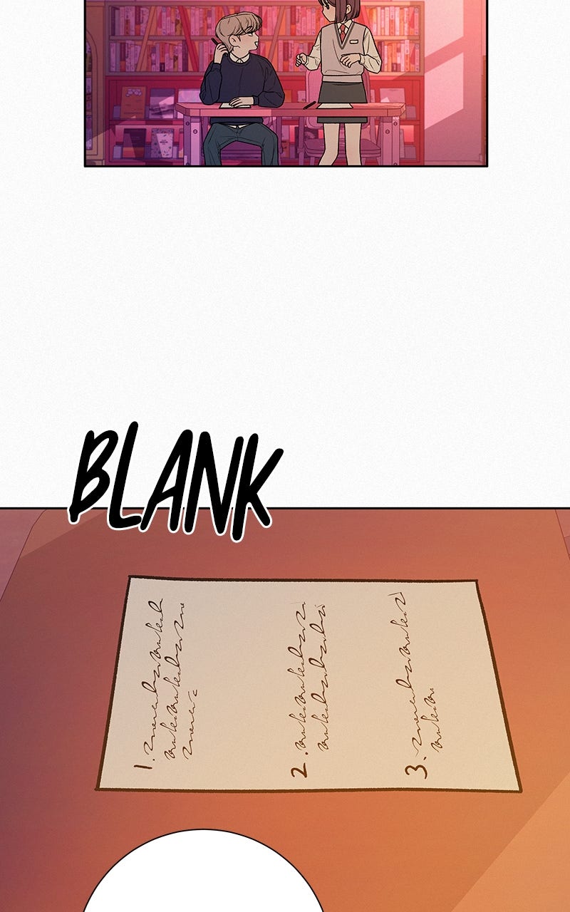 Read Operation True Love EN Manga Online