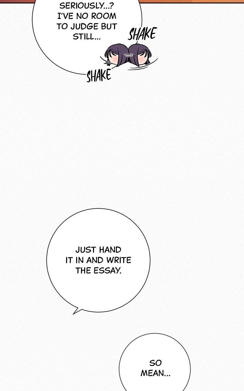 Read Operation True Love EN Manga Online