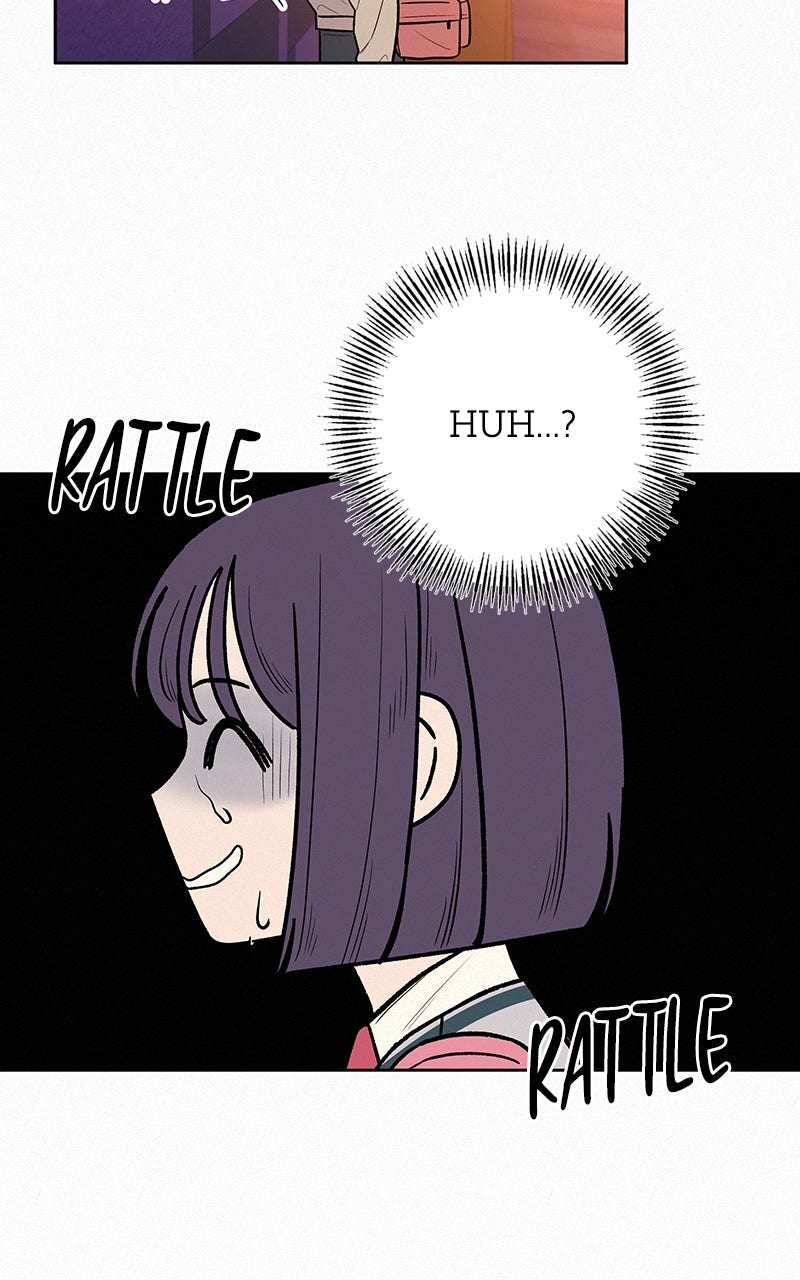 Read Operation True Love EN Manga Online