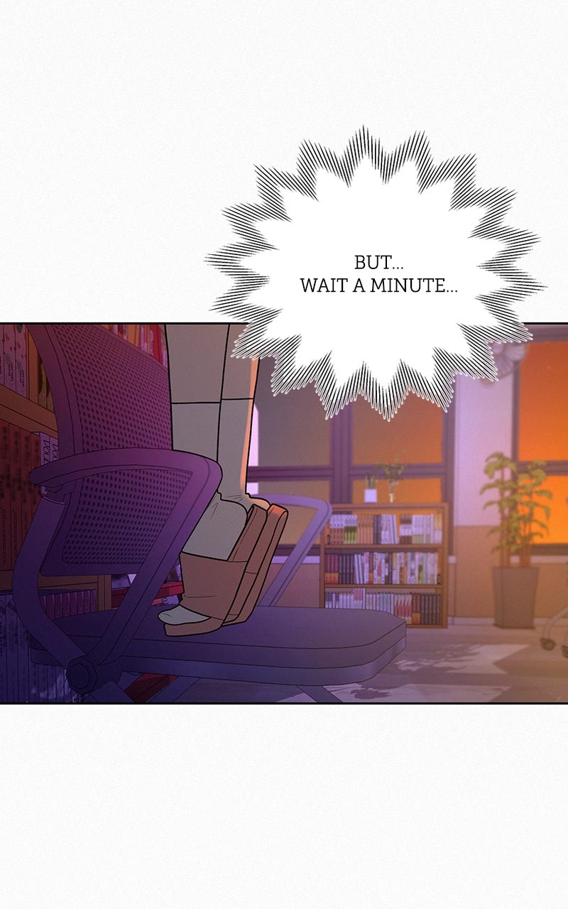 Read Operation True Love EN Manga Online