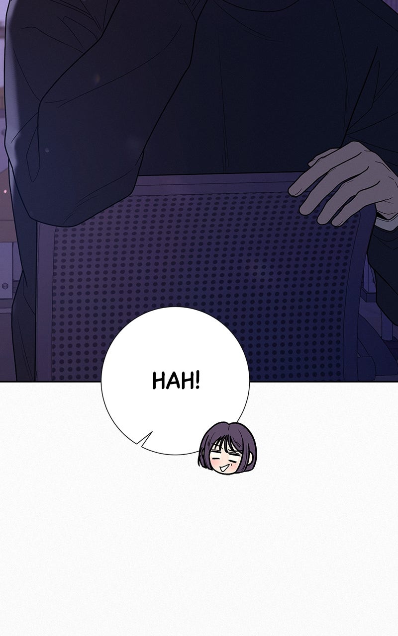 Read Operation True Love EN Manga Online