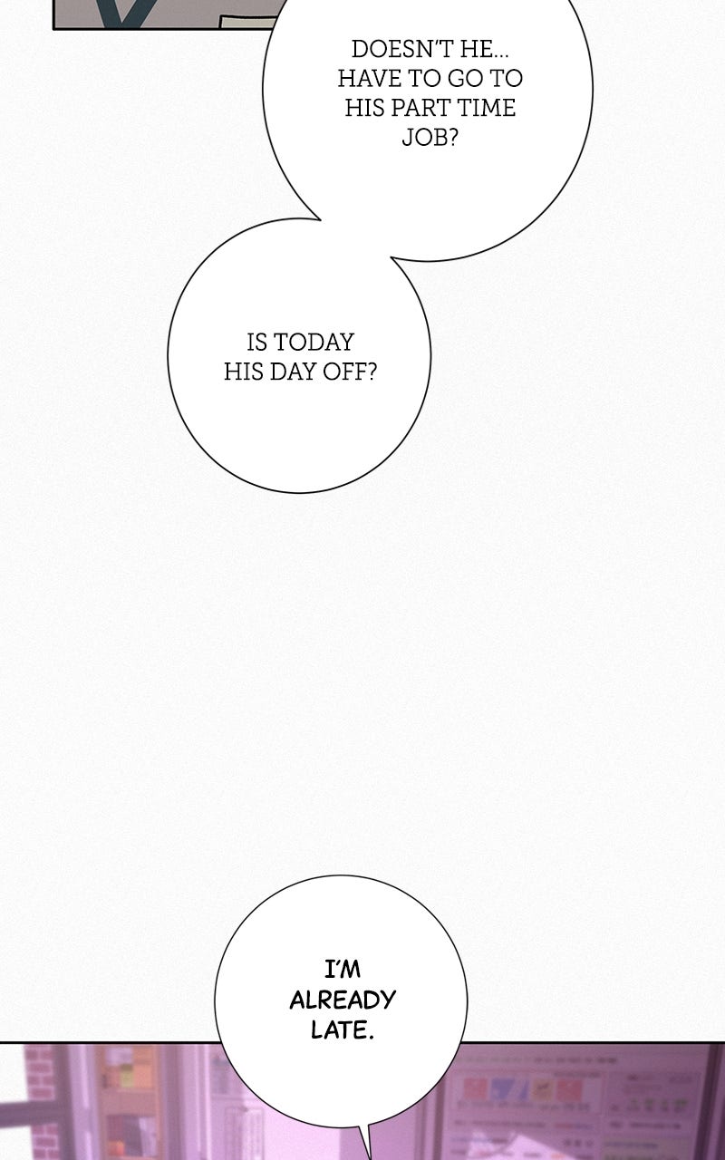 Read Operation True Love EN Manga Online