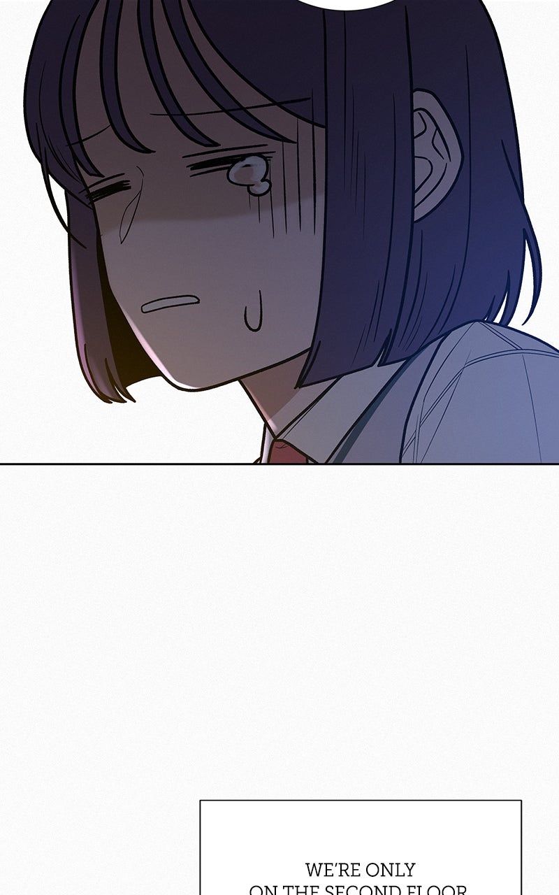 Read Operation True Love EN Manga Online