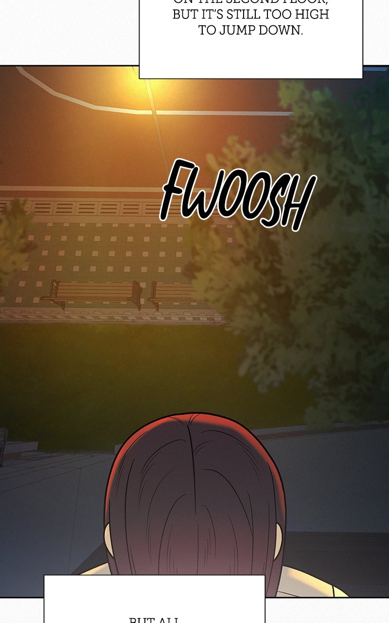 Read Operation True Love EN Manga Online