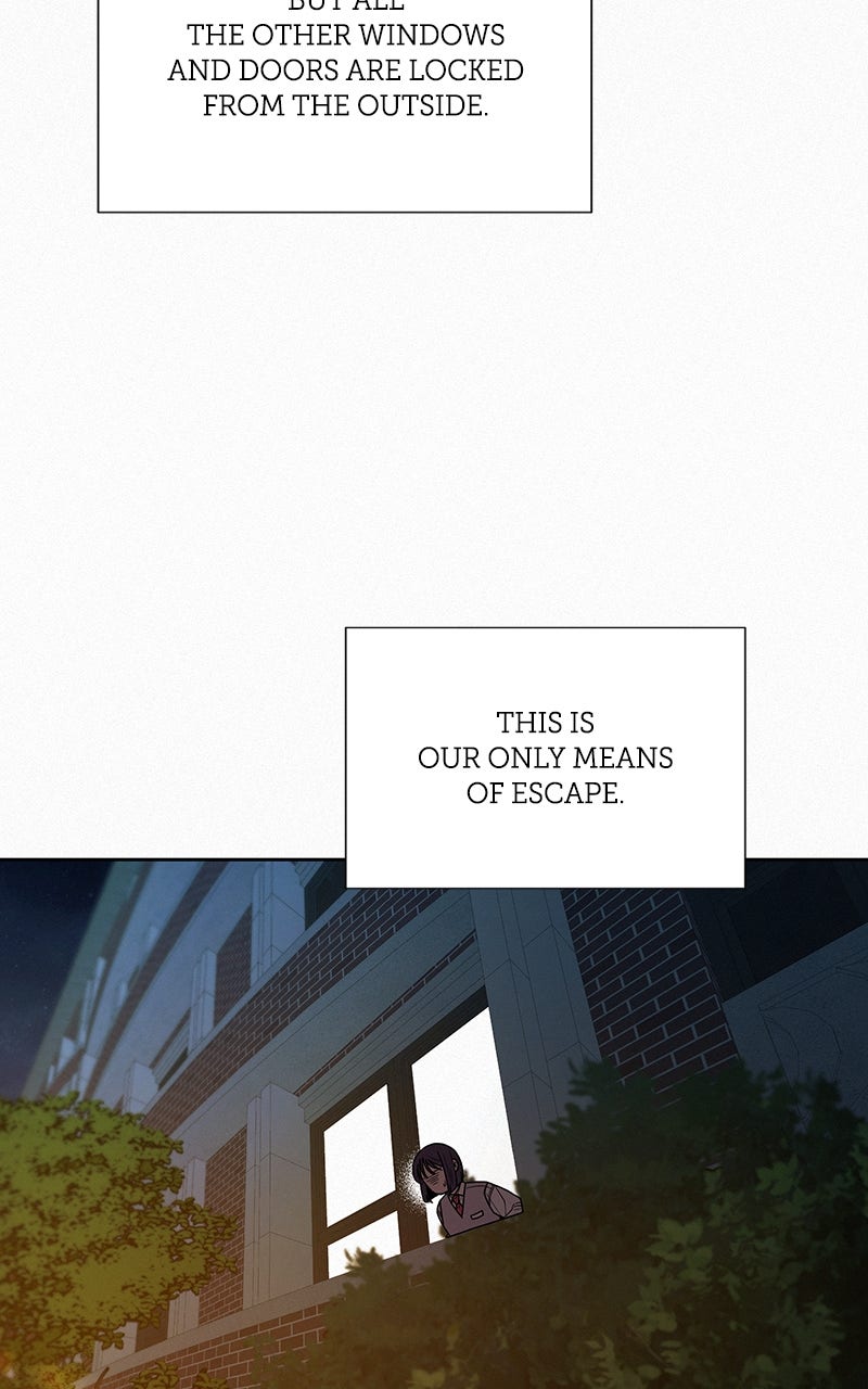 Read Operation True Love EN Manga Online