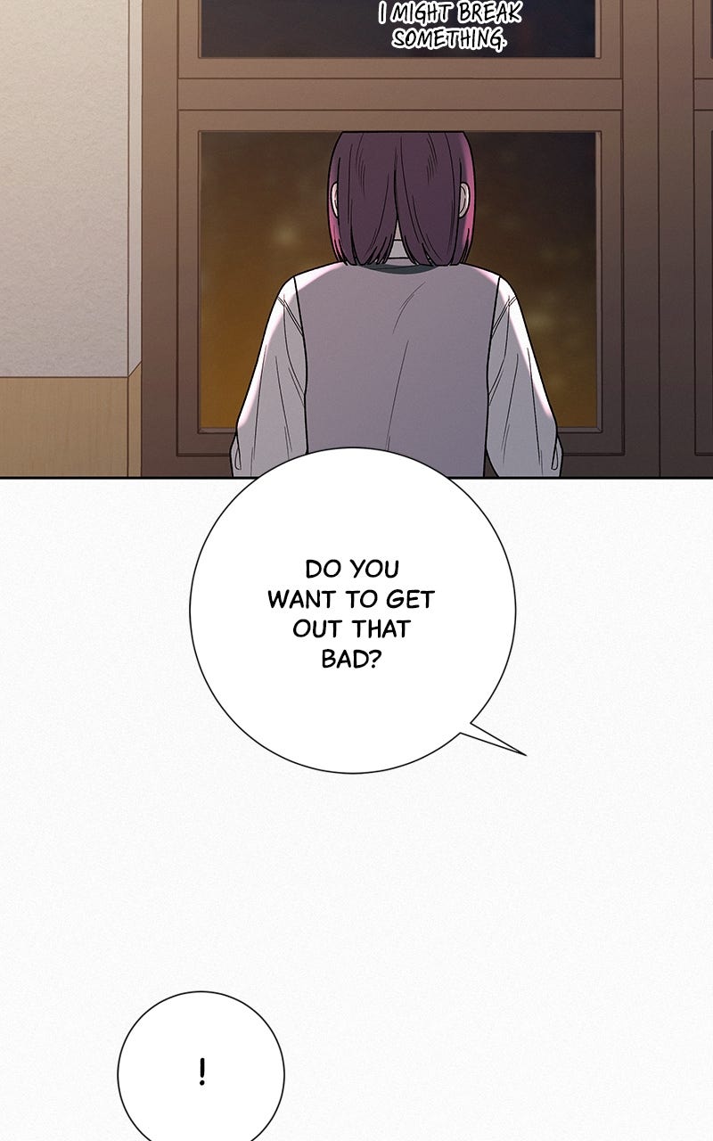 Read Operation True Love EN Manga Online