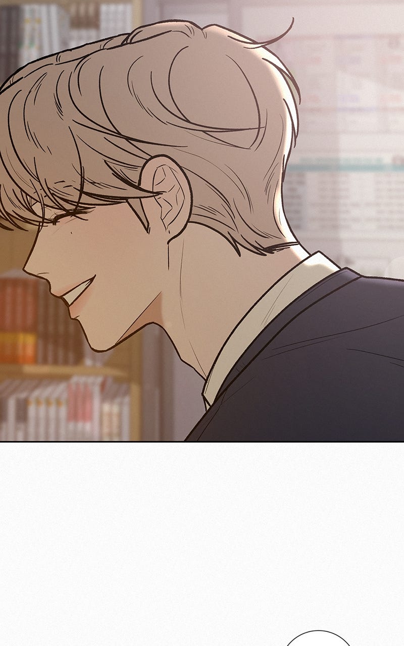 Read Operation True Love EN Manga Online