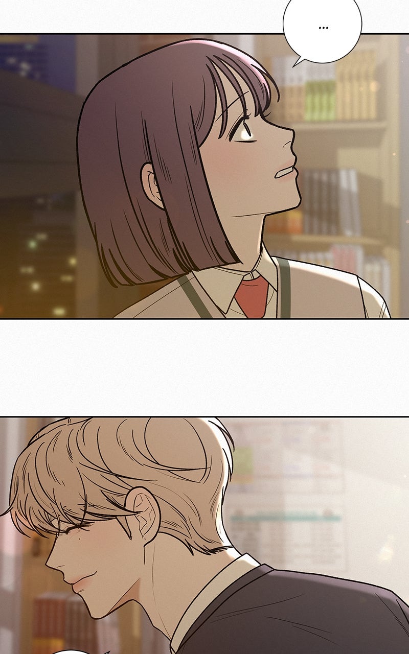 Read Operation True Love EN Manga Online