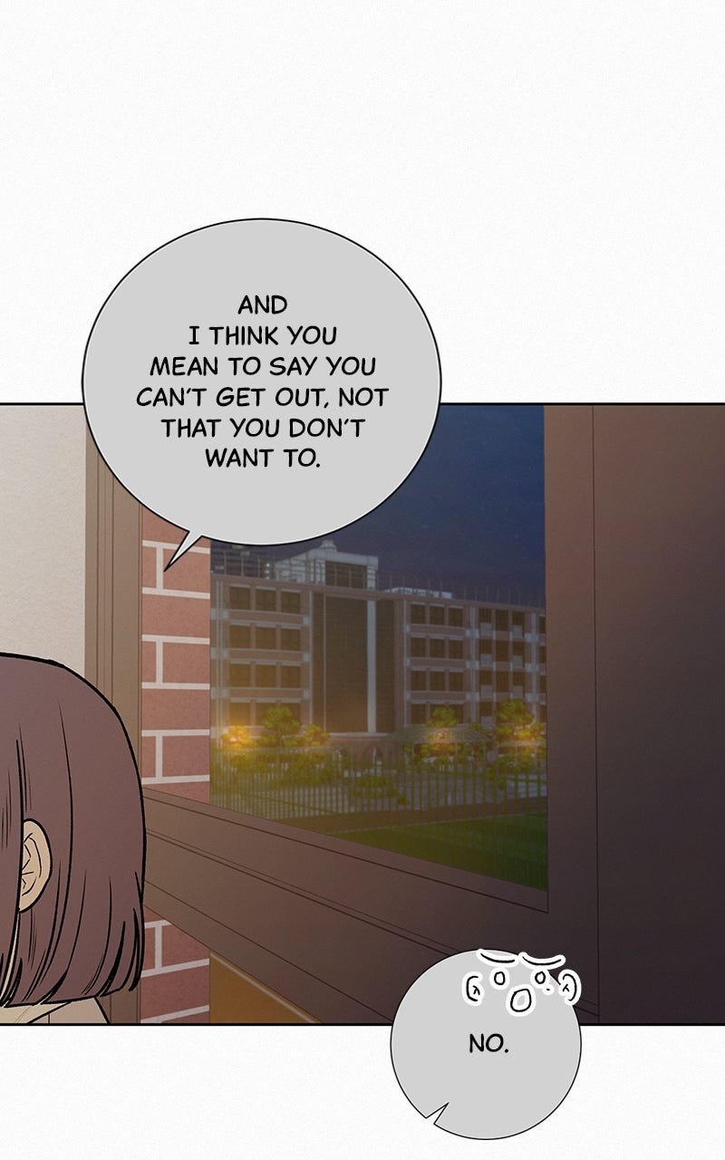 Read Operation True Love EN Manga Online