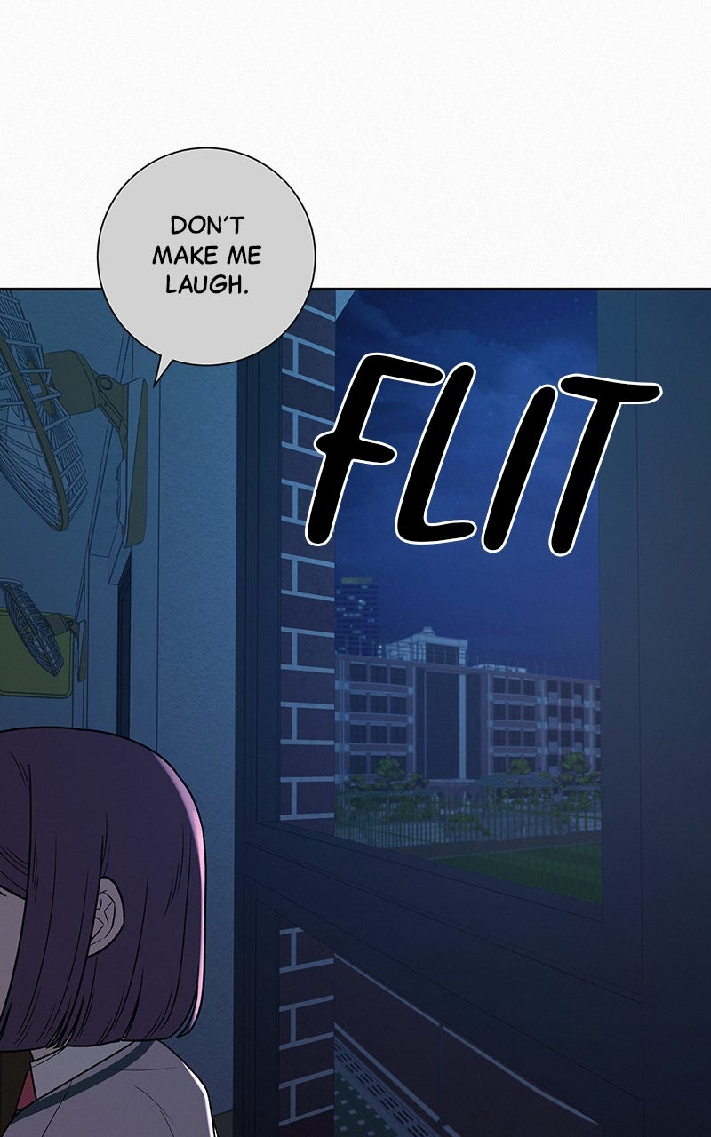 Read Operation True Love EN Manga Online