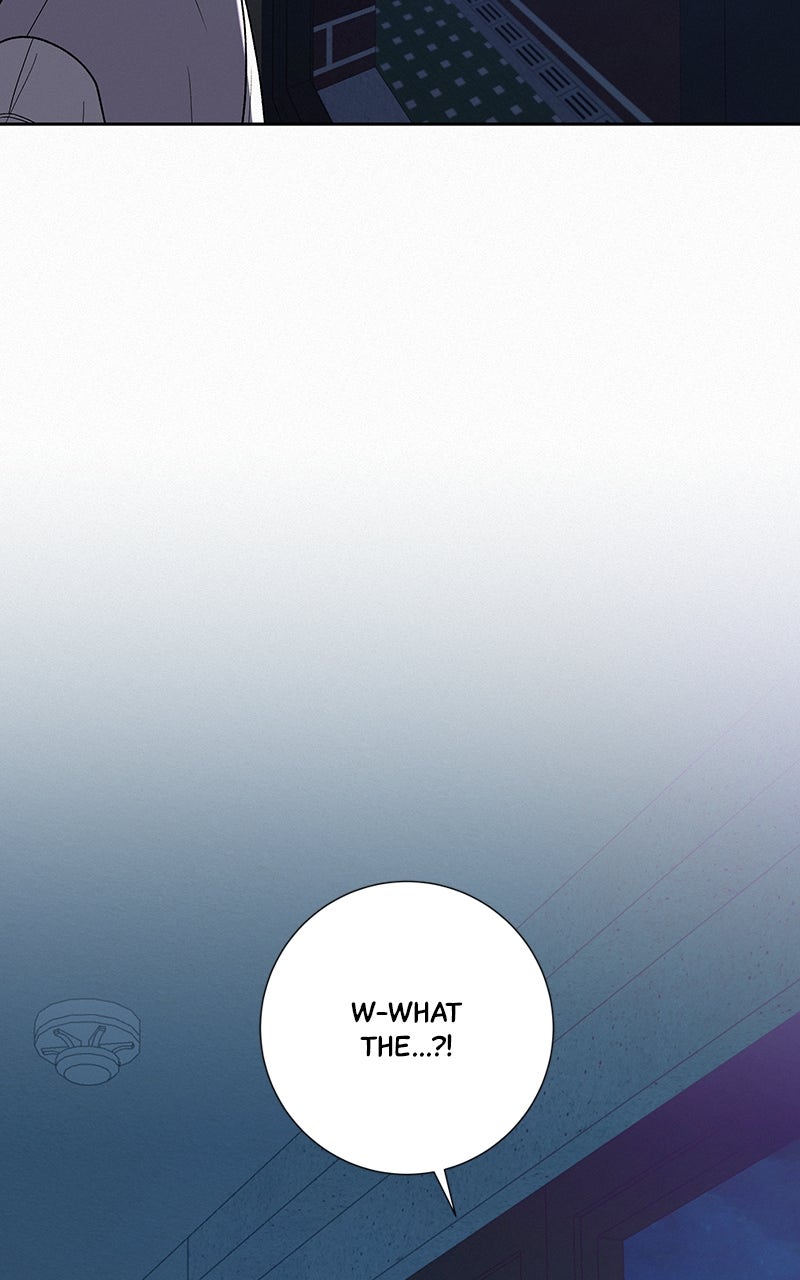 Read Operation True Love EN Manga Online