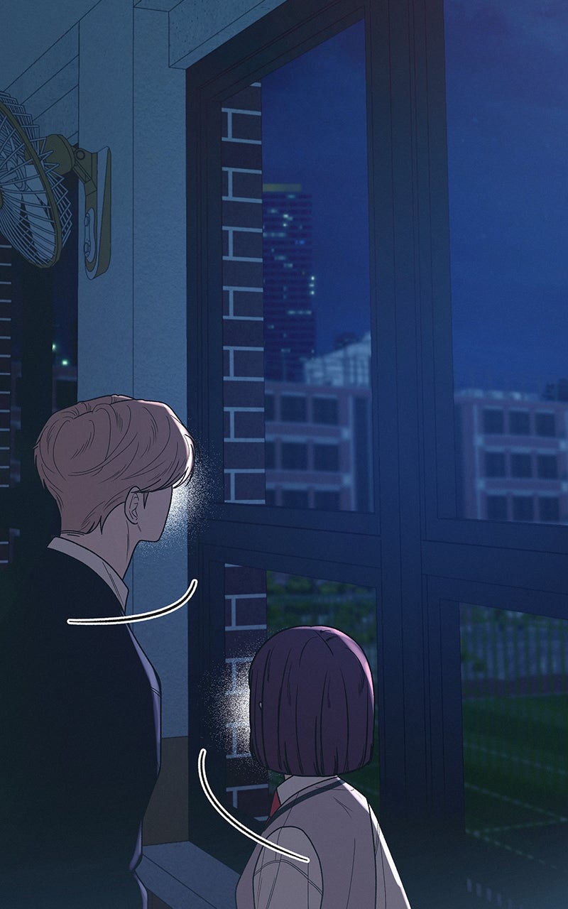 Read Operation True Love EN Manga Online