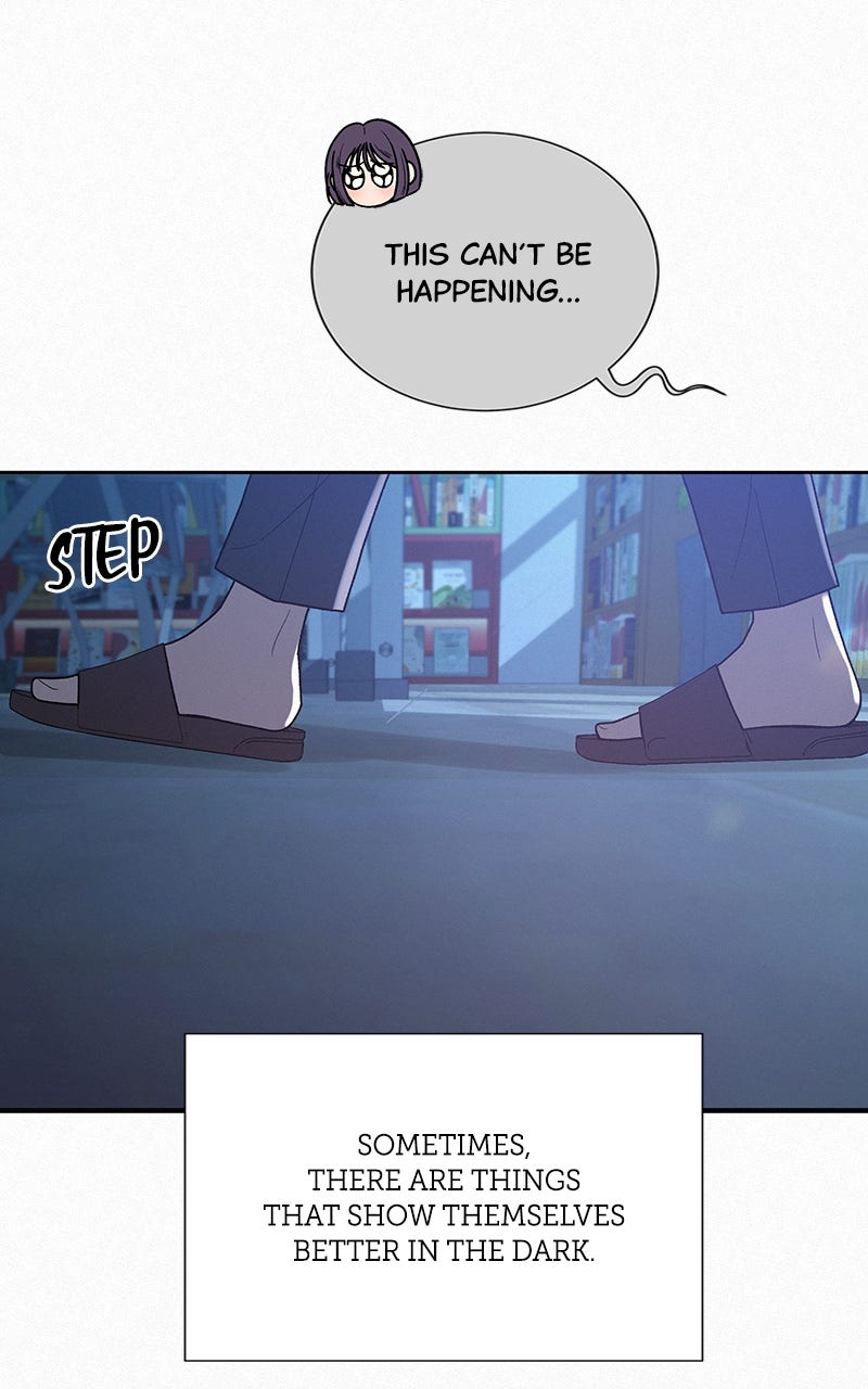 Read Operation True Love EN Manga Online