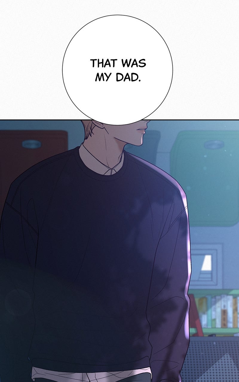 Read Operation True Love EN Manga Online