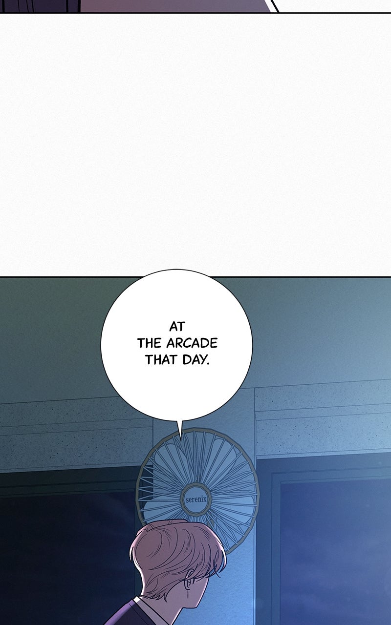 Read Operation True Love EN Manga Online