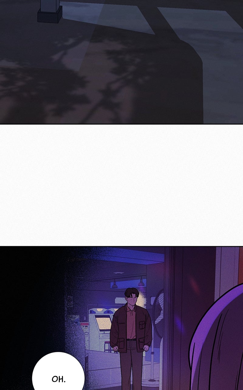 Read Operation True Love EN Manga Online