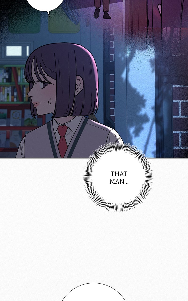 Read Operation True Love EN Manga Online