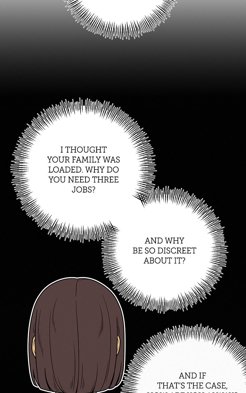 Read Operation True Love EN Manga Online