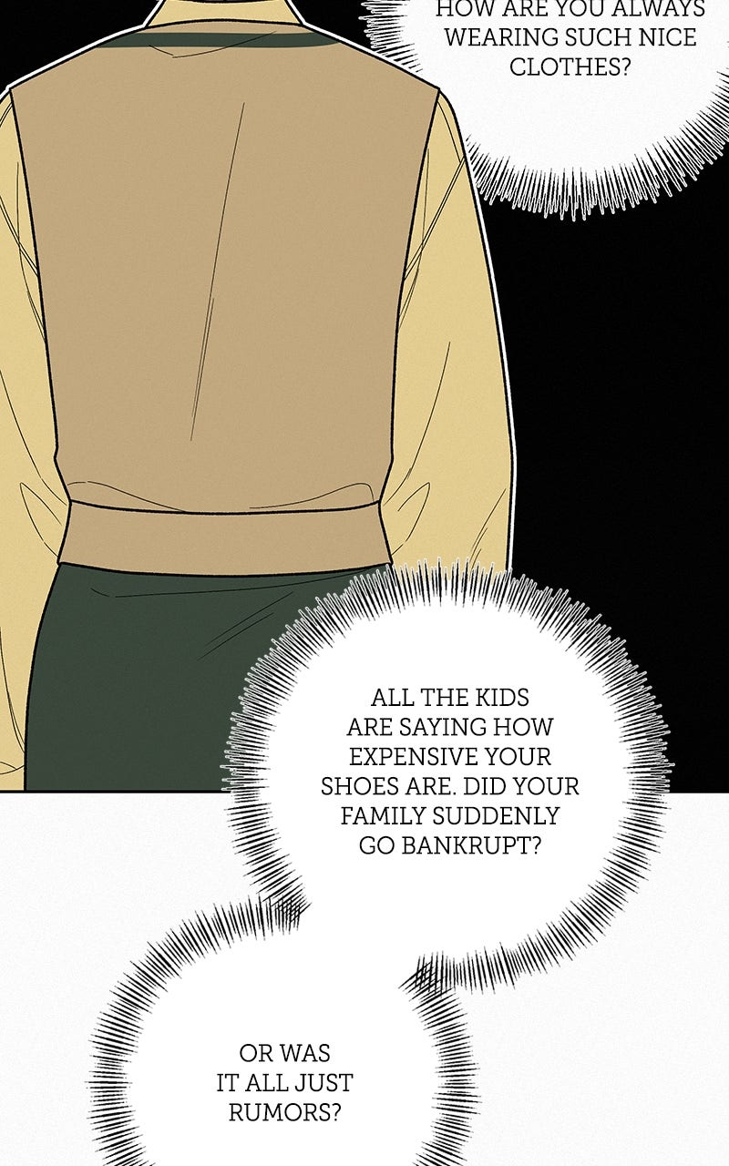 Read Operation True Love EN Manga Online