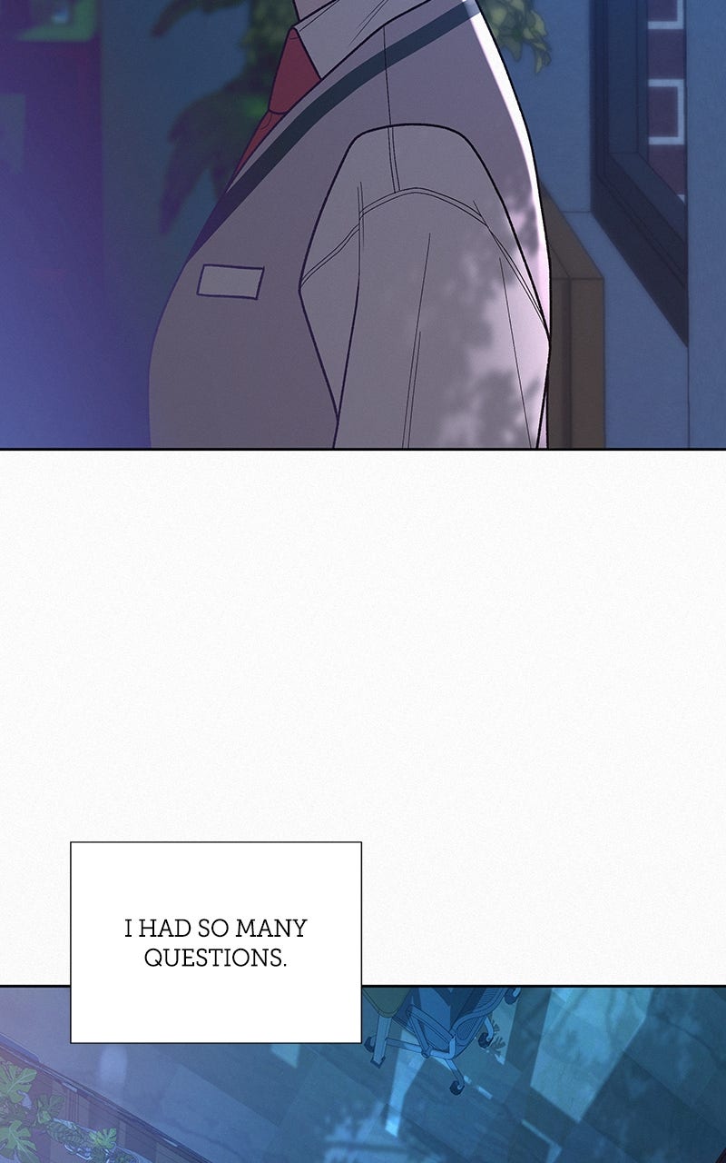 Read Operation True Love EN Manga Online