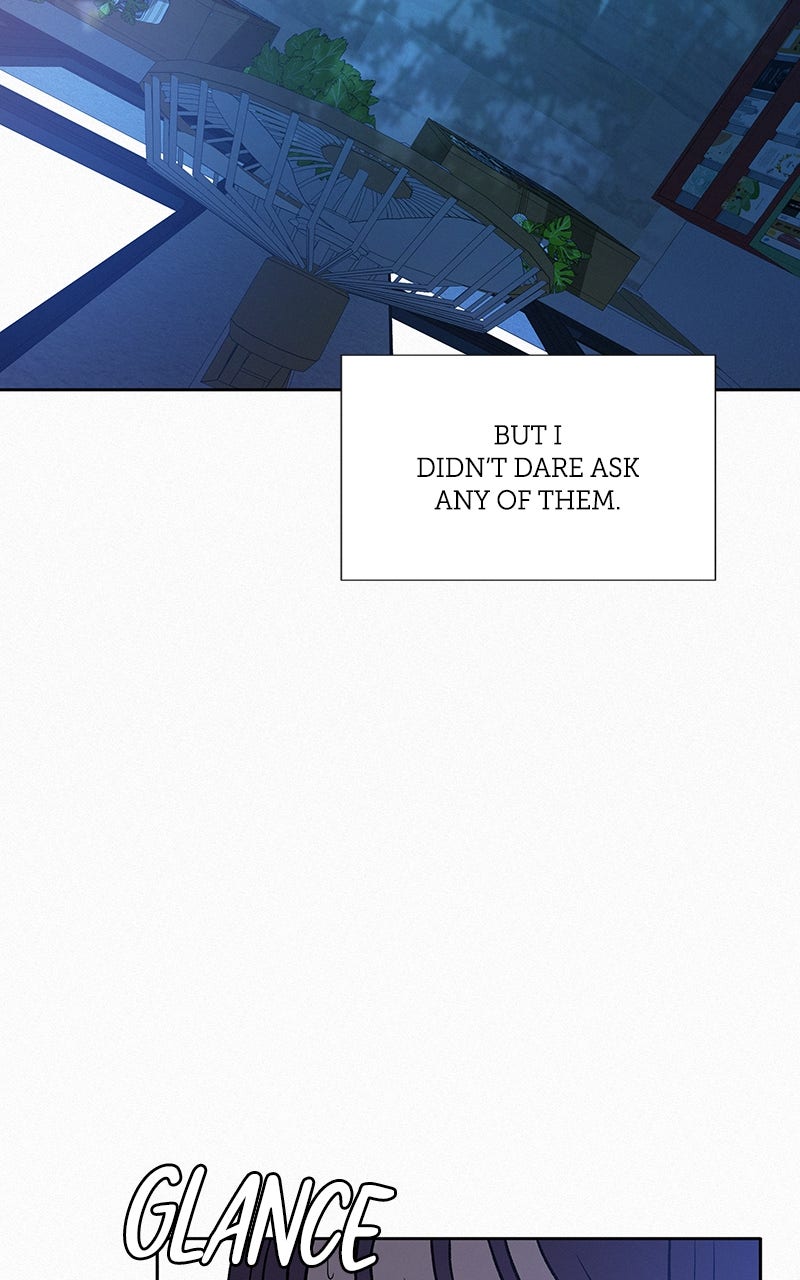 Read Operation True Love EN Manga Online