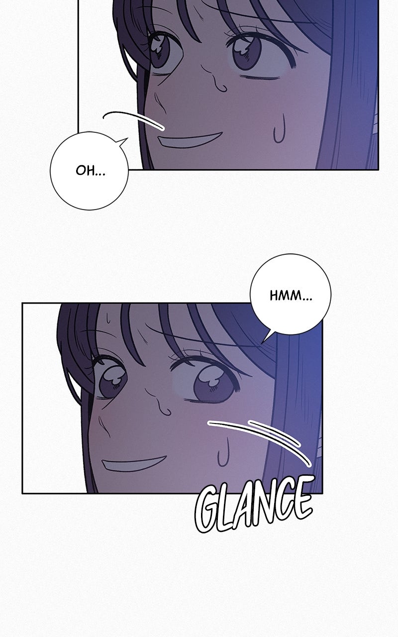 Read Operation True Love EN Manga Online