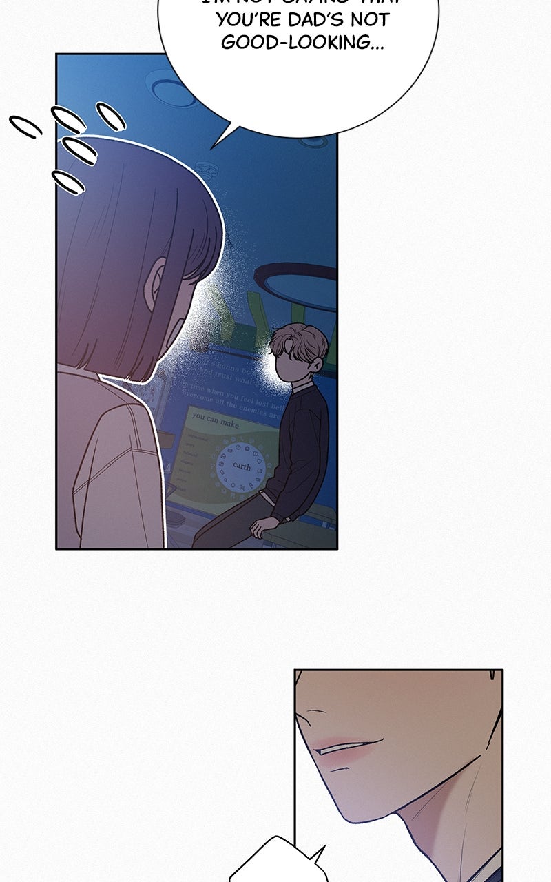 Read Operation True Love EN Manga Online