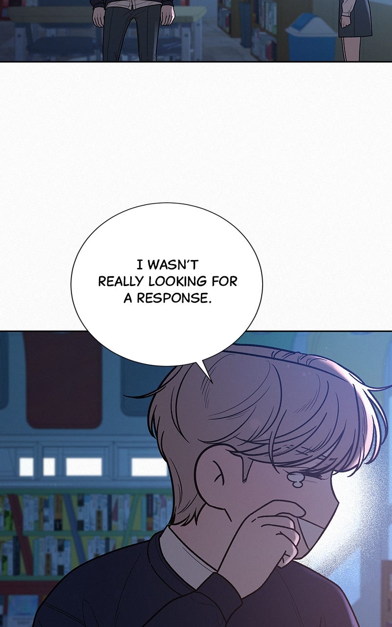 Read Operation True Love EN Manga Online