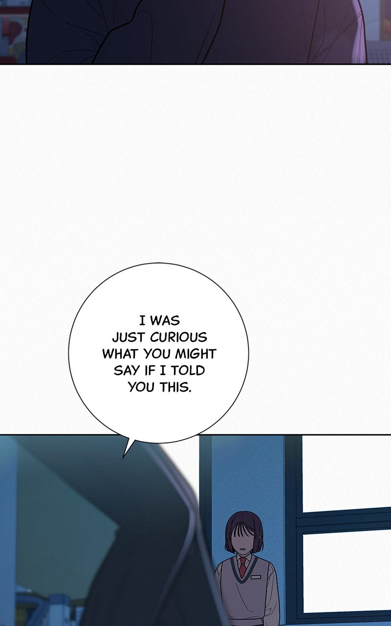 Read Operation True Love EN Manga Online