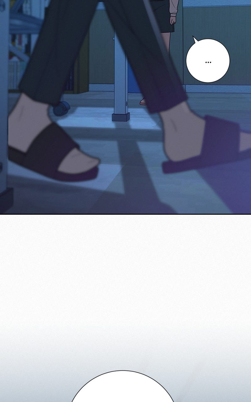 Read Operation True Love EN Manga Online