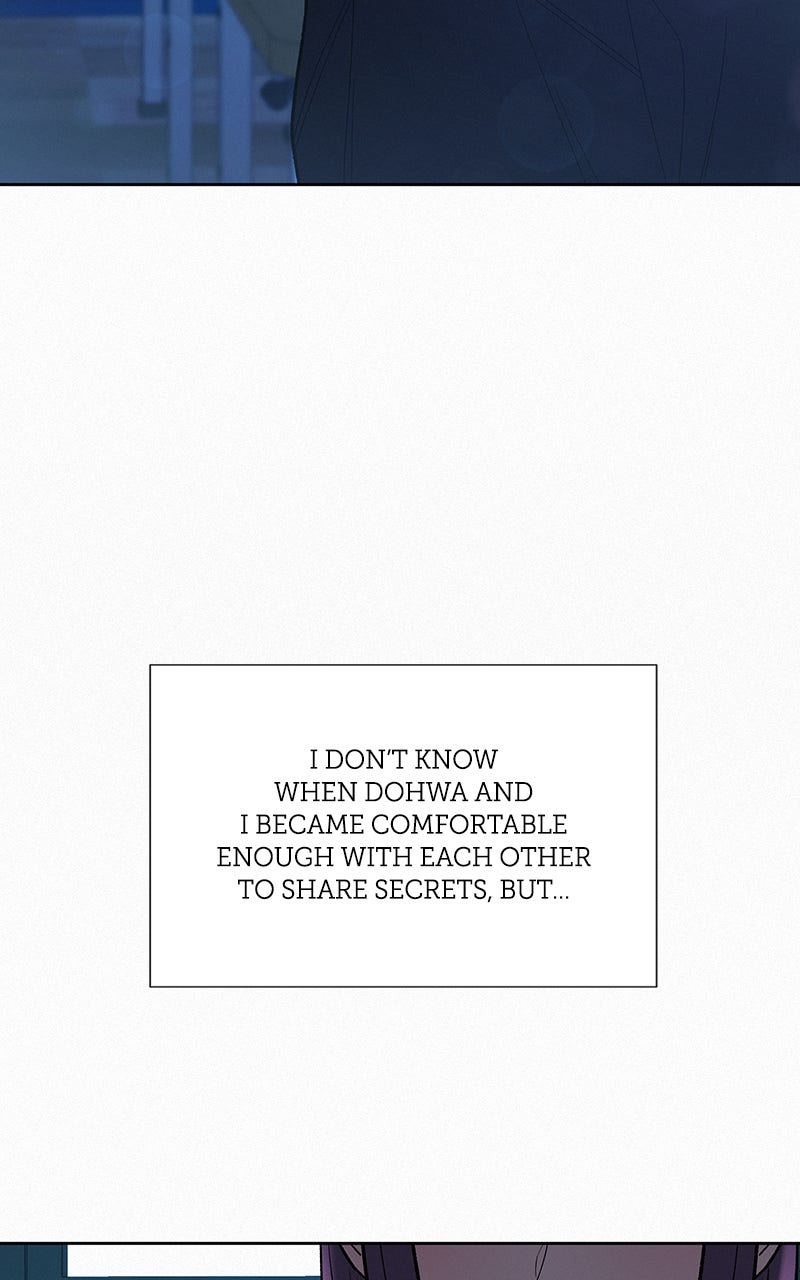 Read Operation True Love EN Manga Online