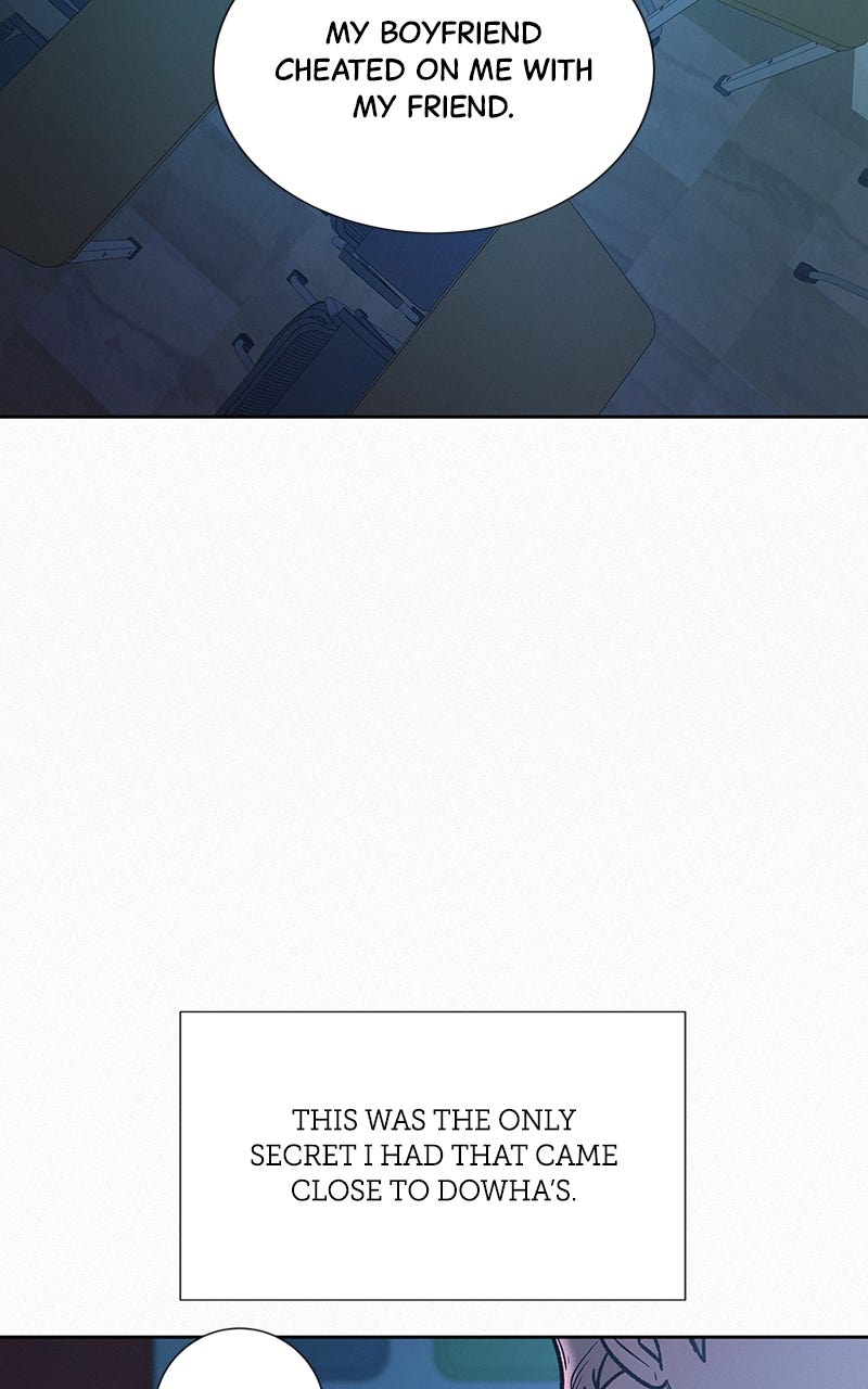 Read Operation True Love EN Manga Online