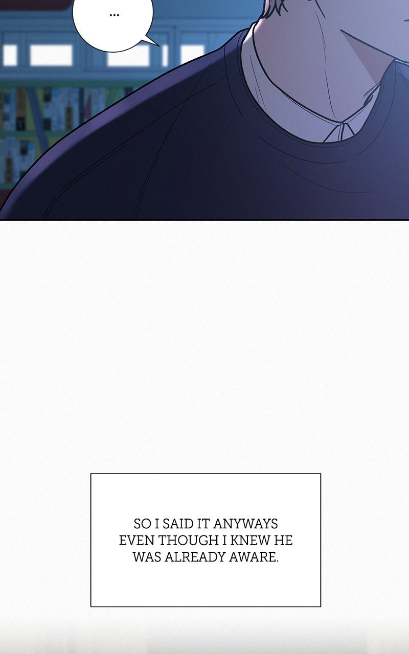 Read Operation True Love EN Manga Online