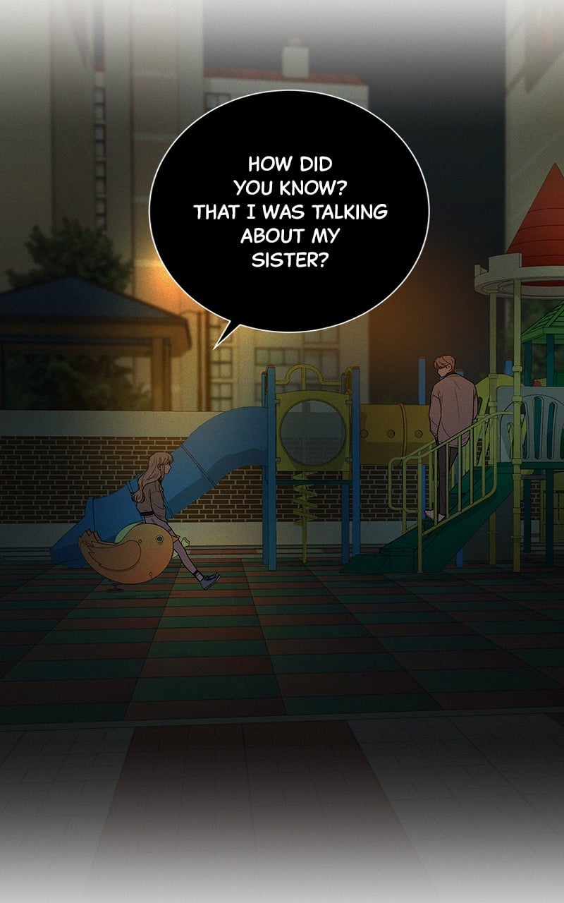 Read Operation True Love EN Manga Online