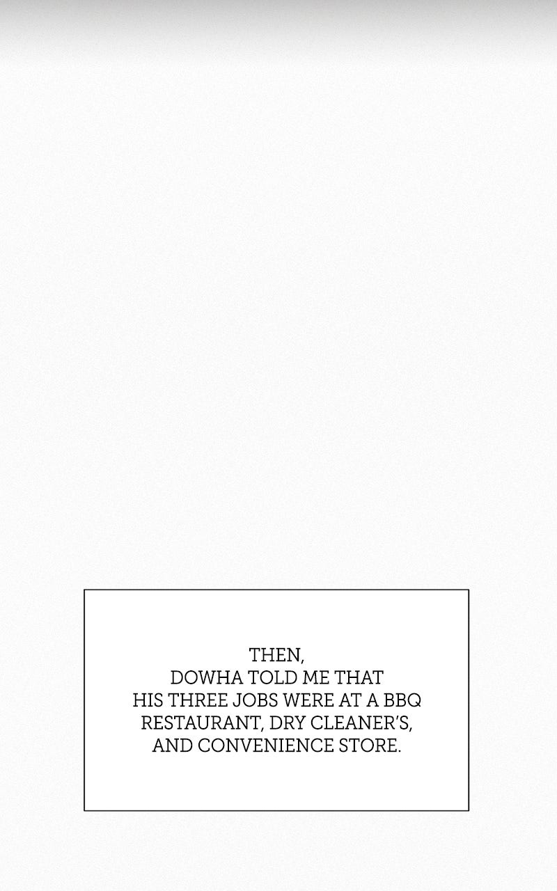 Read Operation True Love EN Manga Online